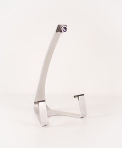 YoooM standaard Ipad 2,3,4