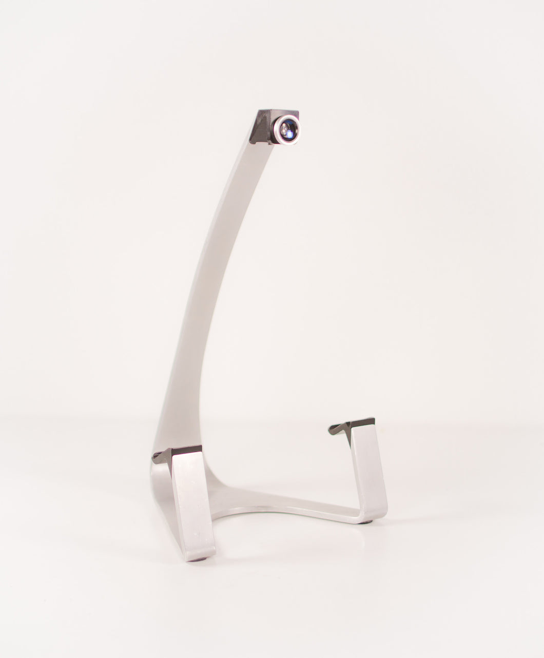 YoooM standaard Ipad 2,3,4
